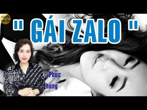 download lagu mp3 mp4 Zalo, download lagu Zalo gratis, unduh video klip Download Zalo Mp3 dan Mp4 Viral Gratis