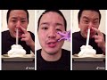 Junya Legend TikTok Compilation 2020 Junya Legend TikTok Compilation 2020