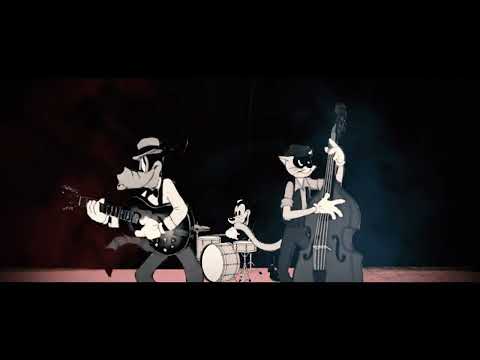 para bellvm - Голоса внутри (Официальная премьера клипа)