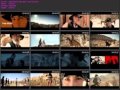 OnOne Perfect Effects 8 Premium Edition V8 5 1 735 Download 100 ACTIVATION KEY