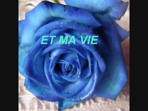 NEGRITA -UN SENS A MON COEUR ET A MA VIE-