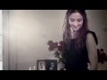 SILVA - A Visita (Oficial) 