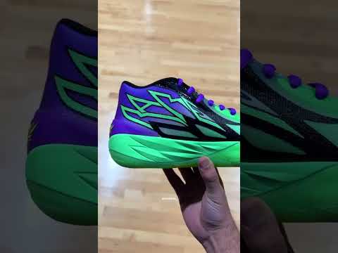 MB.02 RICK AND MORTY 🦠