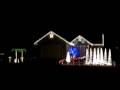 Chrismas Lights THX Theme See Description For Original Vid