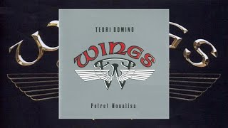 Download lagu Potret Monalisa - Wings mp3