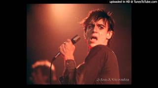 Iggy Pop -  Gloria