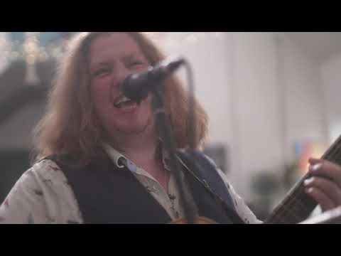 ABBA - "Lay All Your Love on Me" (Cover by Hyde Family Jam)