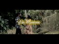Alli Pookal Whatsapp Status