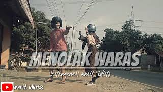 Download lagu Story wa orang santuy mp3