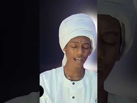 Best sudan songs