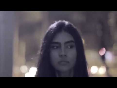 Dar.Ra Back From The Brink (Official Video)