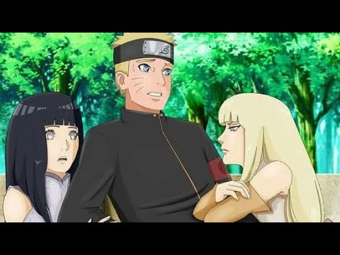 ✨  No soy ella  - 「AMV」  ✨