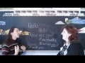 Learn English with Jennifer - Greetings - Lesson 1