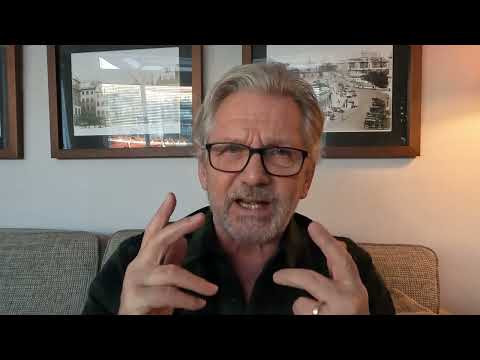 Efter strålbehandling av prostatacancer