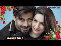 Hum To Tujhse Mohabbat Karte The Romantic Love Status Video