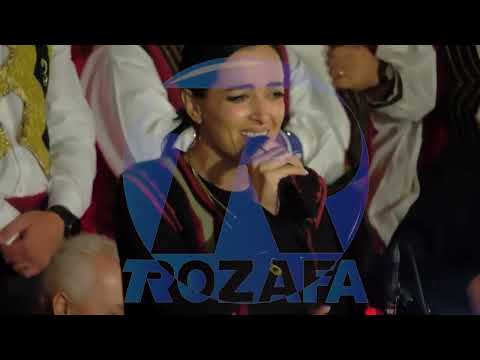 Savjana Vjerdha - Zare moj drandofile