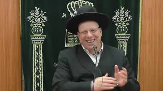 הרב ליאור גלזר  'יביע אומר'  הכנה לקבלת התורה פ' במדבר