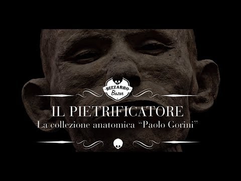 Che trattare porchi vermi Chilocaloria su ad a lyambliya