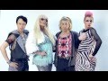 Сергей Пастух feat Руслан Трапезников Лоховская Мода 