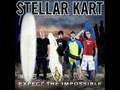 Automatic- Stellar Kart