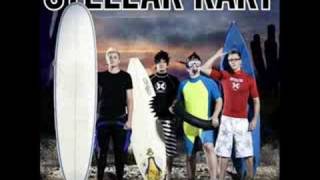 Automatic- Stellar Kart