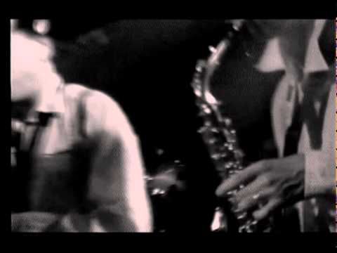 Let's Quit   Syndrome friends Korsakov @ W2 Den Bosch 10 06 2002