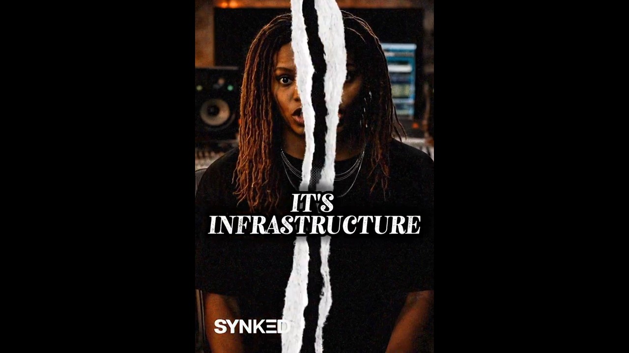 The Real Reason Your Releases Don't Move