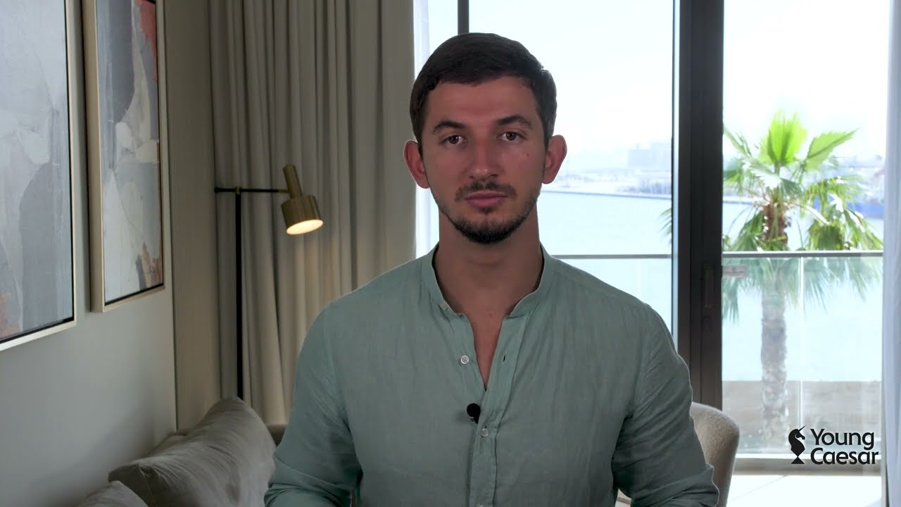 How to Get More Industrial Prospects with LinkedIn Sales Navigator