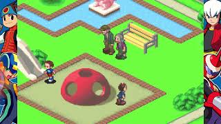 無職になったのでゲームをする
