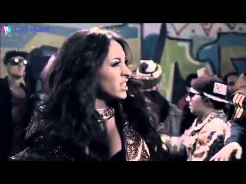 Crbl ft Ruby-Toata tara