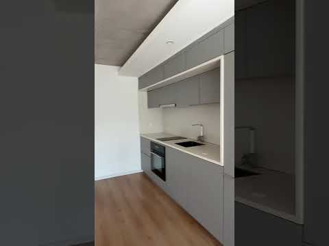 Video de YouTube - Apartamento de 1 dormitorio en venta con renta en Centro.