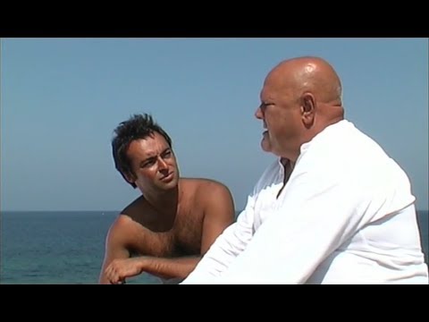 COME LE ONDE DEL MARE - FILM COMPLETO