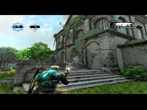 Enemy Mortal vs lLOlL Clan Match #1