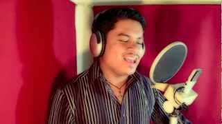 Beautiful As U - All 4 One [Cover]