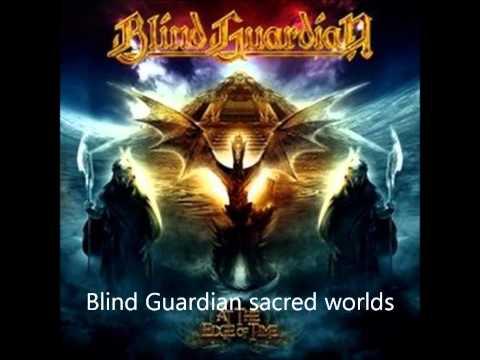 download lagu mp3 mp4 Download Blind Illusion 2010 Demon Master Mp3, download lagu Download Blind Illusion 2010 Demon Master Mp3 gratis, unduh video klip Download Blind Illusion 2010 Demon Master Mp3