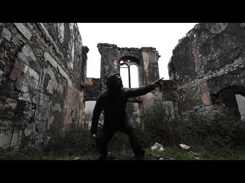 ЖИВ - Vansan (prod. Nikolay)