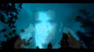 Deniz Gezmis Belgeseli Can Dündar Nazim Hikmet Delikanlim iyi bak yildizlara Siir Tuncel Kurtiz