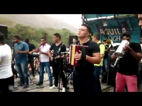 Rafa Daza y Jaime Luis Campillo