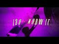 ian - Knew It