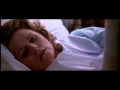 Mrs Baylock Kills Katherine The Omen 1976