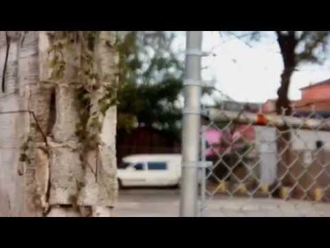 MidCityAb - "Wasting Gas" (MUSIC VIDEO) {Prod. M-80 The Music Man}