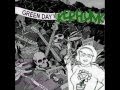 Green Day - Demolicious Kerplunked 