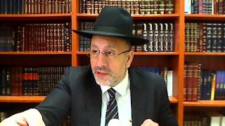 TANAKH 49 DAVID AMELEKH la fin d un commencement