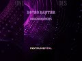 2025 Undaground Rhodes All Rights Reserved Original Composition And Lyrics By Undaground Rhodes