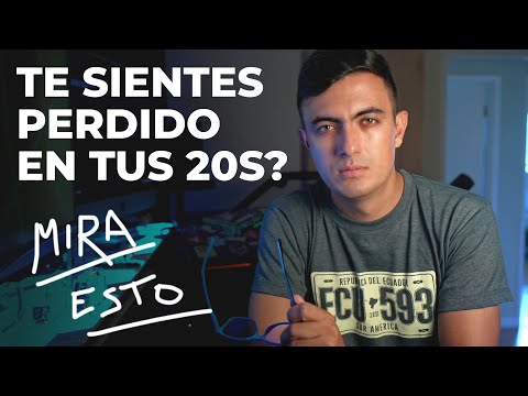 Lógica de Programación  Aprende a programar en 10 minutos