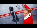 Maria Sharapova Carrie Underwood All Hot Photos Daily Celebrity Babes