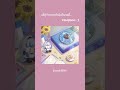 เมื่อถูกค้นพบ (short cover) | ZONA 🐳