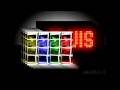 Elvis Presley - U.S. Male 