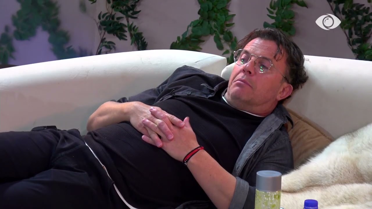 “Unë kam dy vite që jam e ndarë me të”/ Loredana-Jozit për marrëdhënien me ish-partnerin