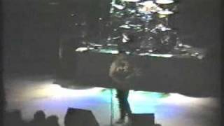 Sadus Swallowed in Flint Certain Death Good Rid&#39;nz